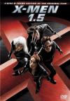 X-men 1.5